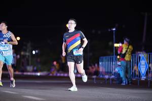 BIB: 
                            <button type="button" onclick="openModal(23465419)" class="btn btn-primary btn-sm float-right btn-popup" data-toggle="modal" data-target=".modal-high-quality">
                        <i class="fas fa-shopping-cart"></i> Add to Cart
                    </button>
                                            <button type="button" onclick="isThisMe(23465419, true)" class="btn btn-success btn-sm float-right btn-popup btn-isme hidden" data-toggle="tooltip" data-placement="bottom" title="นี่คือรูปของคุณใช่ไหม คลิกที่นี่เพื่อเอาเข้าอัลบั้ม">
                        <i class="fas fa-plus"></i> Add to album
                    </button>
                    <button type="button" onclick="isThisMe(23465419, false)" class="btn btn-warning btn-sm float-right btn-popup btn-isnotme hidden">
                        <i class="fas fa-ban"></i> Remove from album
                    </button>